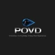 video creator logo