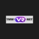 video creator logo