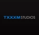 video creator logo