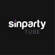 video creator logo