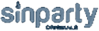 sinparty