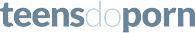 teens