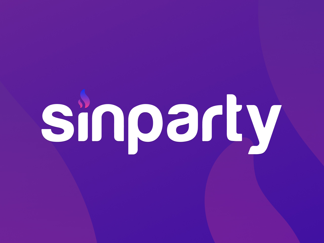 SinParty | Freemium Adult Live Cams & Private Sex Shows